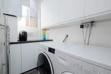 Crouch Hill, London, N4 photo 11