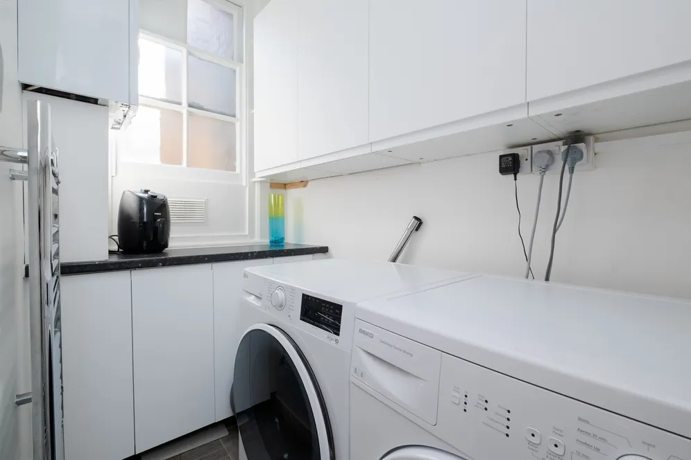 Crouch Hill, London, N4 photo 11