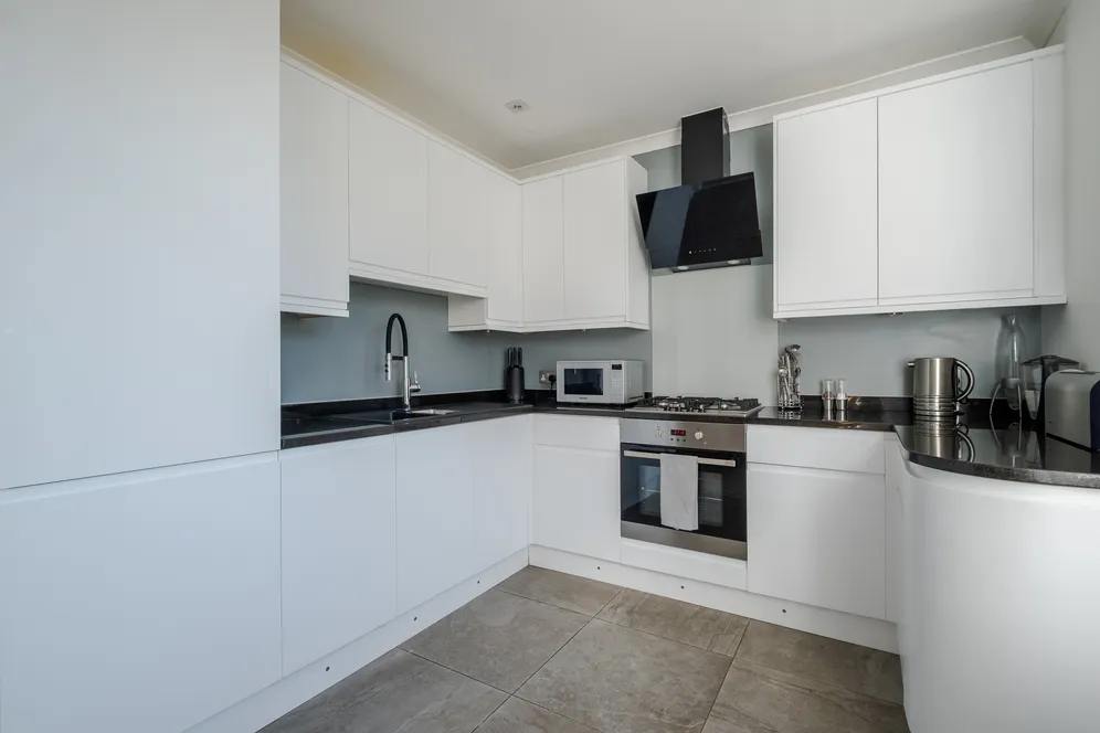 Crouch Hill, London, N4 photo 12