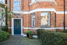 Crouch Hill, London, N4 photo 14
