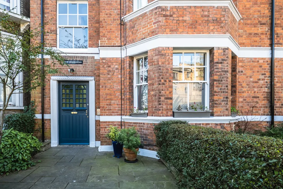 Crouch Hill, London, N4 photo 14