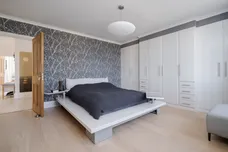 Crouch Hill, London, N4 photo 15