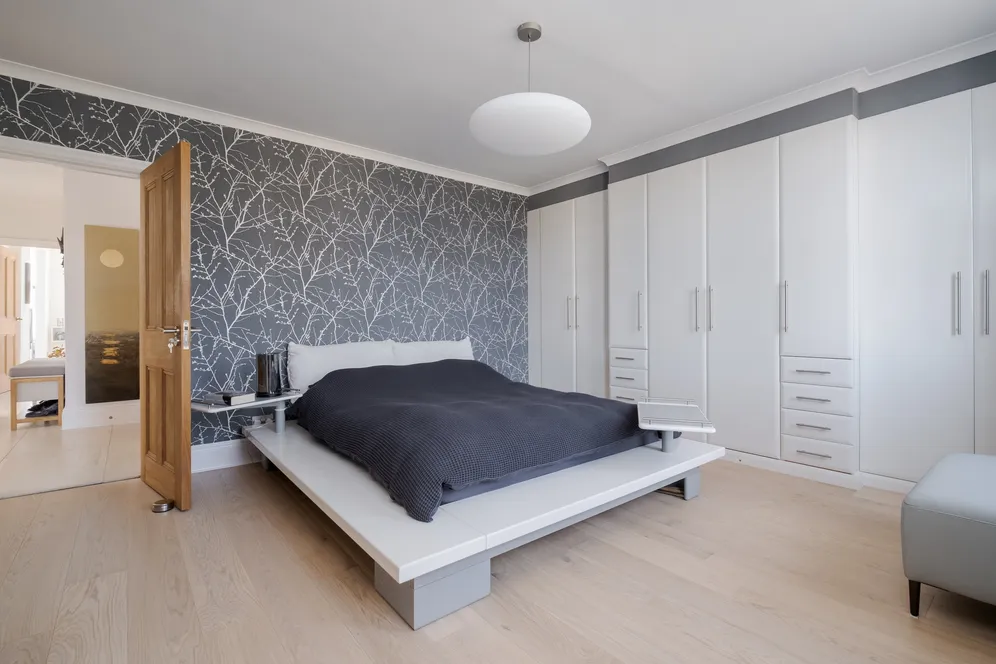 Crouch Hill, London, N4 photo 15