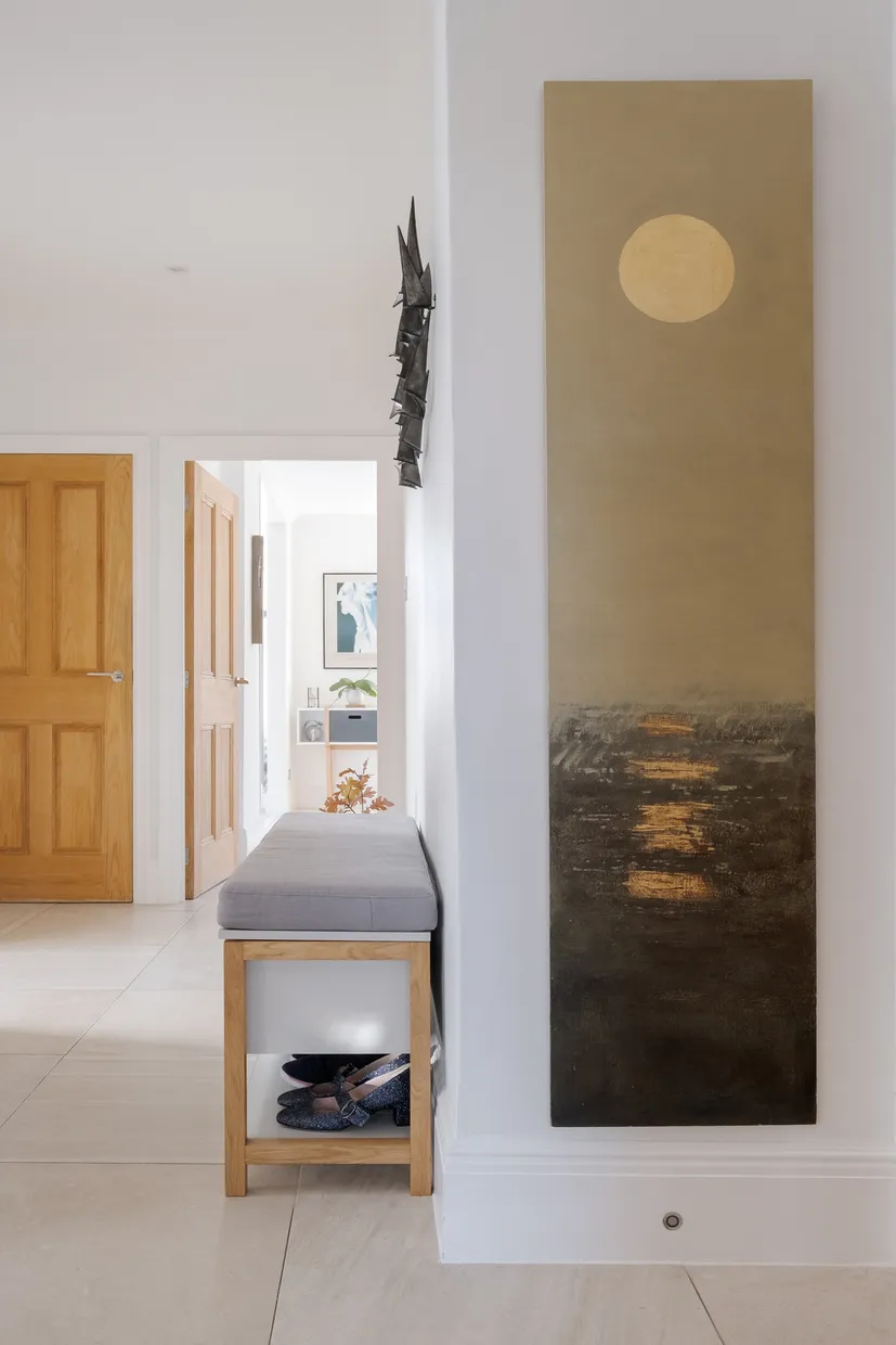 Crouch Hill, London, N4 photo 16