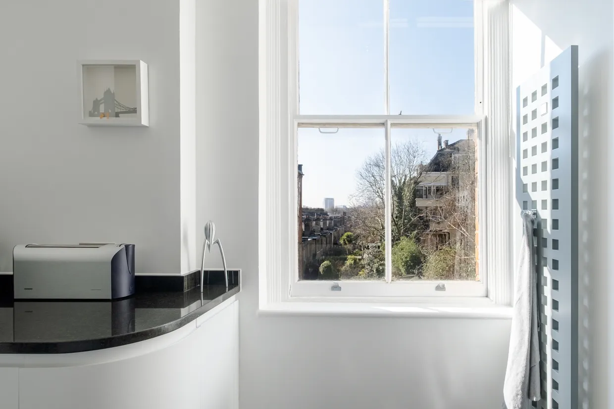 Crouch Hill, London, N4 photo 18