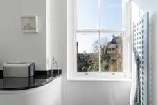 Crouch Hill, London, N4 photo 18