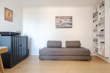 Crouch Hill, London, N4 photo 19
