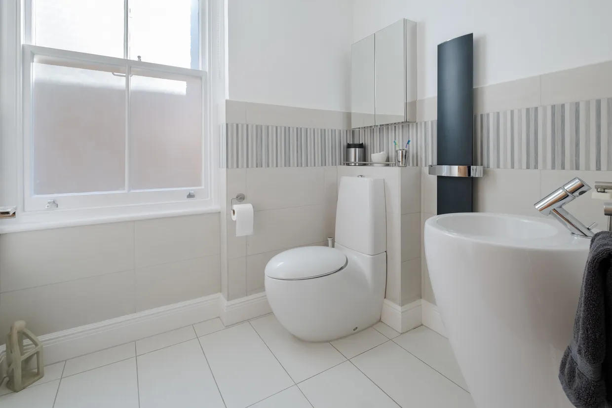 Crouch Hill, London, N4 photo 20