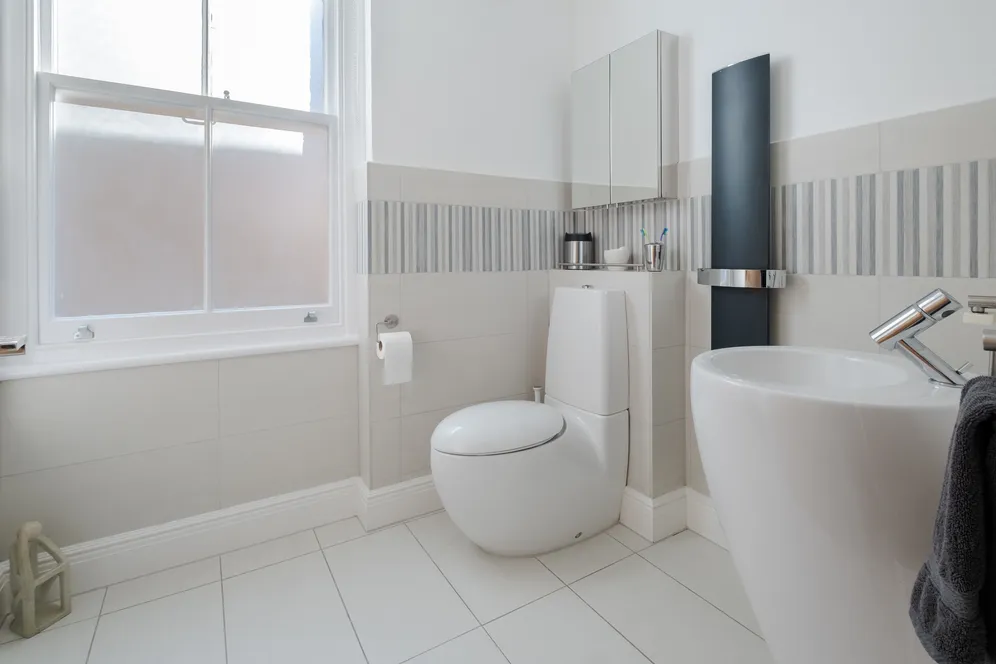 Crouch Hill, London, N4 photo 20