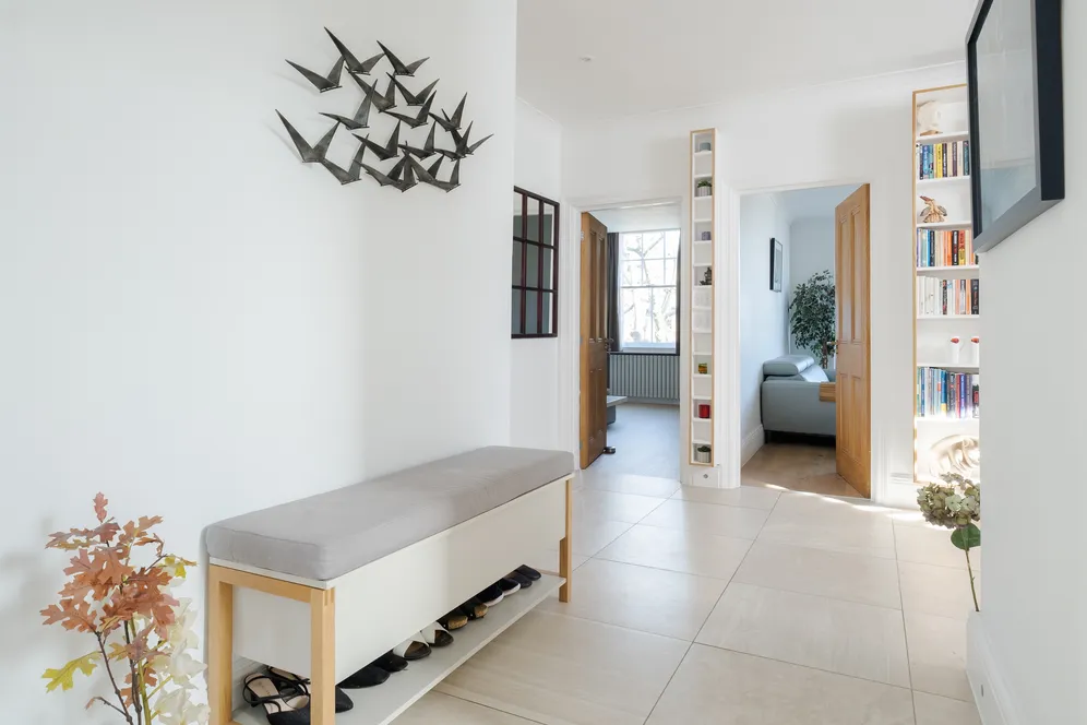 Crouch Hill, London, N4 photo 22