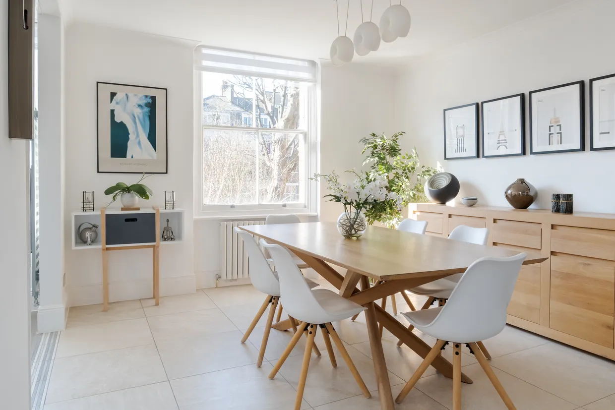 Crouch Hill, London, N4 photo 24