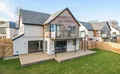 Property image gallery