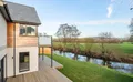 Property image gallery