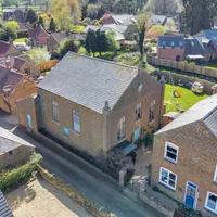 Property 1