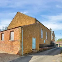 Property 3