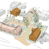 Property 5