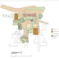 Property 6