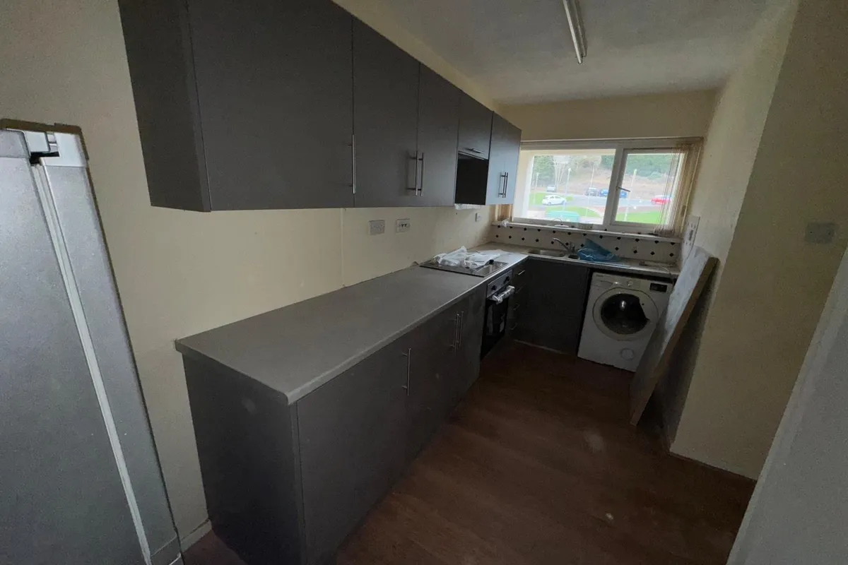 St. Cecilia Close, KIDDERMINSTER