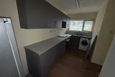 St. Cecilia Close, KIDDERMINSTER