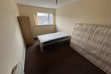 St. Cecilia Close, KIDDERMINSTER