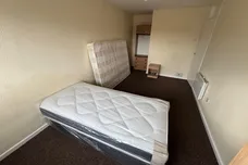 St. Cecilia Close, KIDDERMINSTER