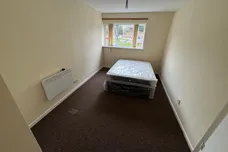 St. Cecilia Close, KIDDERMINSTER