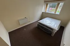 St. Cecilia Close, KIDDERMINSTER