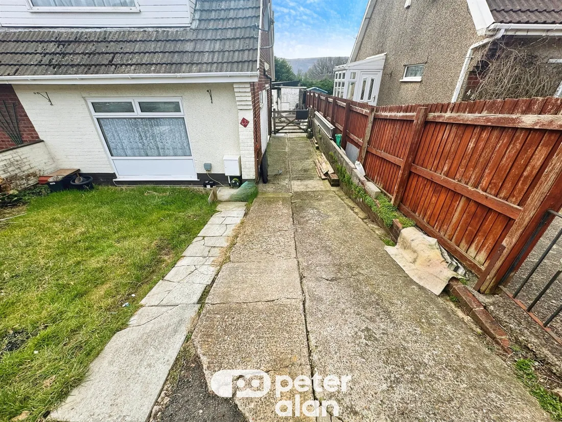 Property photo 15