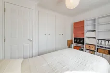 Allington Gardens, Allington, Grantham