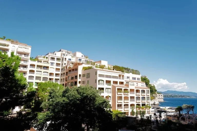 Monaco, 98000, Monaco