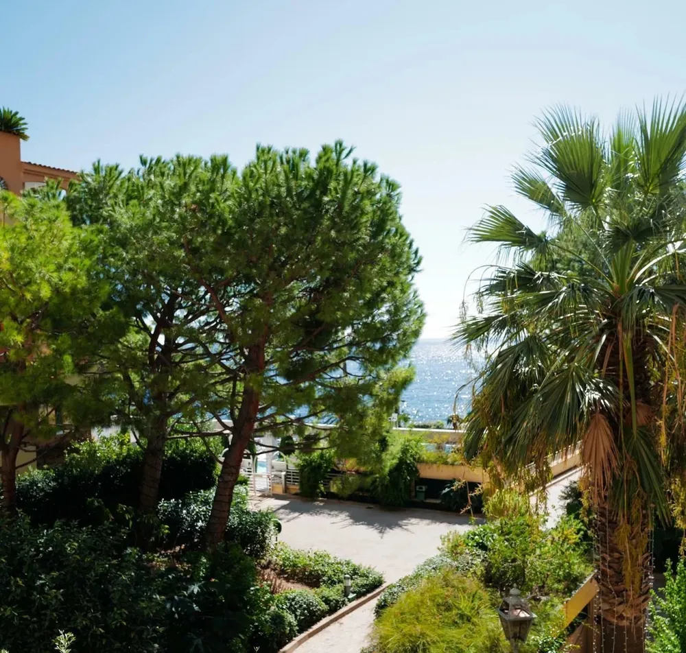 Monaco, 98000, Monaco