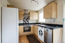 Swarcliffe Avenue, Leeds