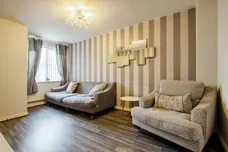 Swarcliffe Avenue, Leeds