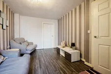 Swarcliffe Avenue, Leeds