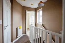 Swarcliffe Avenue, Leeds