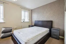 Swarcliffe Avenue, Leeds