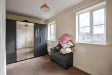 Swarcliffe Avenue, Leeds