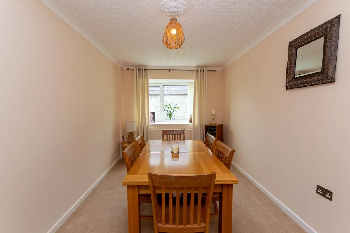 Lon Groes, Gaerwen, Isle of Anglesey, LL60