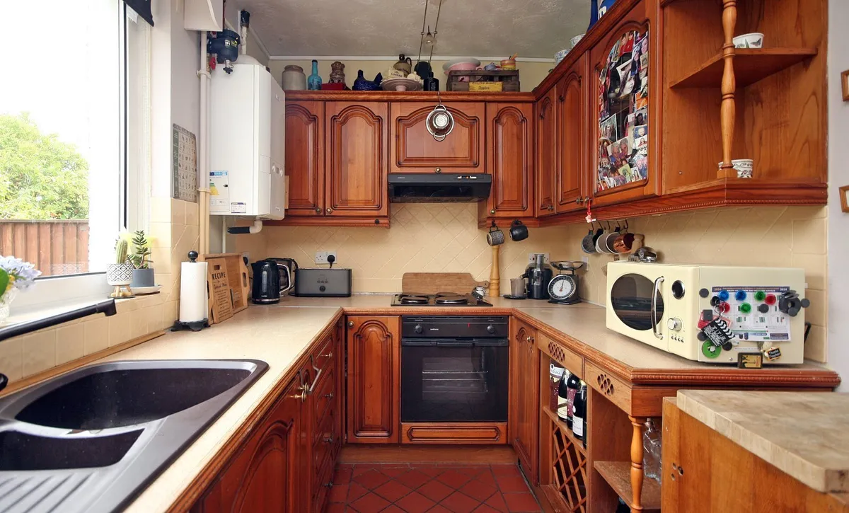 Amlwch Road, Benllech, Tyn-y-Gongl, Isle of Anglesey, LL74