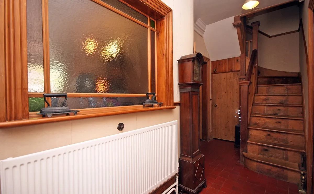 Amlwch Road, Benllech, Tyn-y-Gongl, Isle of Anglesey, LL74