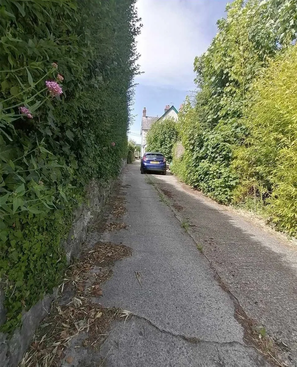 Amlwch Road, Benllech, Tyn-y-Gongl, Isle of Anglesey, LL74