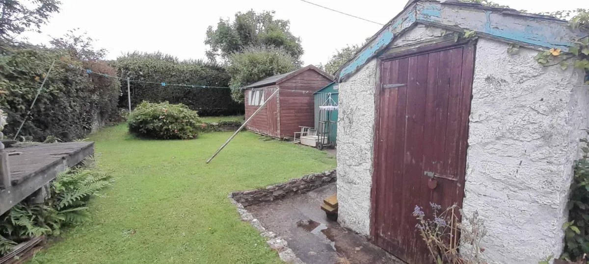 Amlwch Road, Benllech, Tyn-y-Gongl, Isle of Anglesey, LL74
