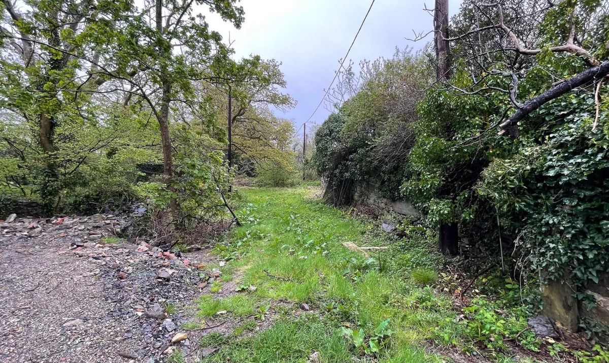 Porthmadog, Gwynedd, LL49