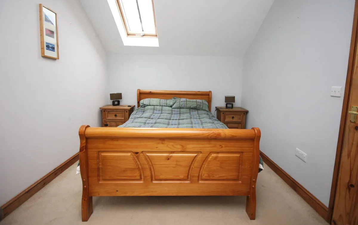 Porthmadog, Gwynedd, LL49