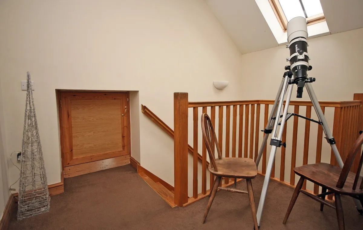 Porthmadog, Gwynedd, LL49