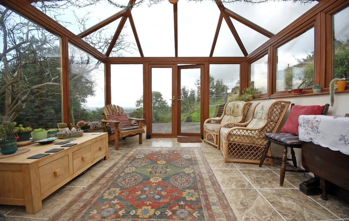Ceunant, Caernarfon, Gwynedd, LL55