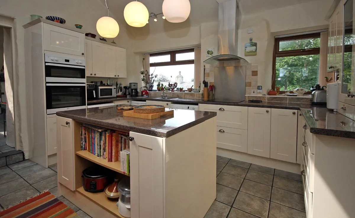 Ceunant, Caernarfon, Gwynedd, LL55