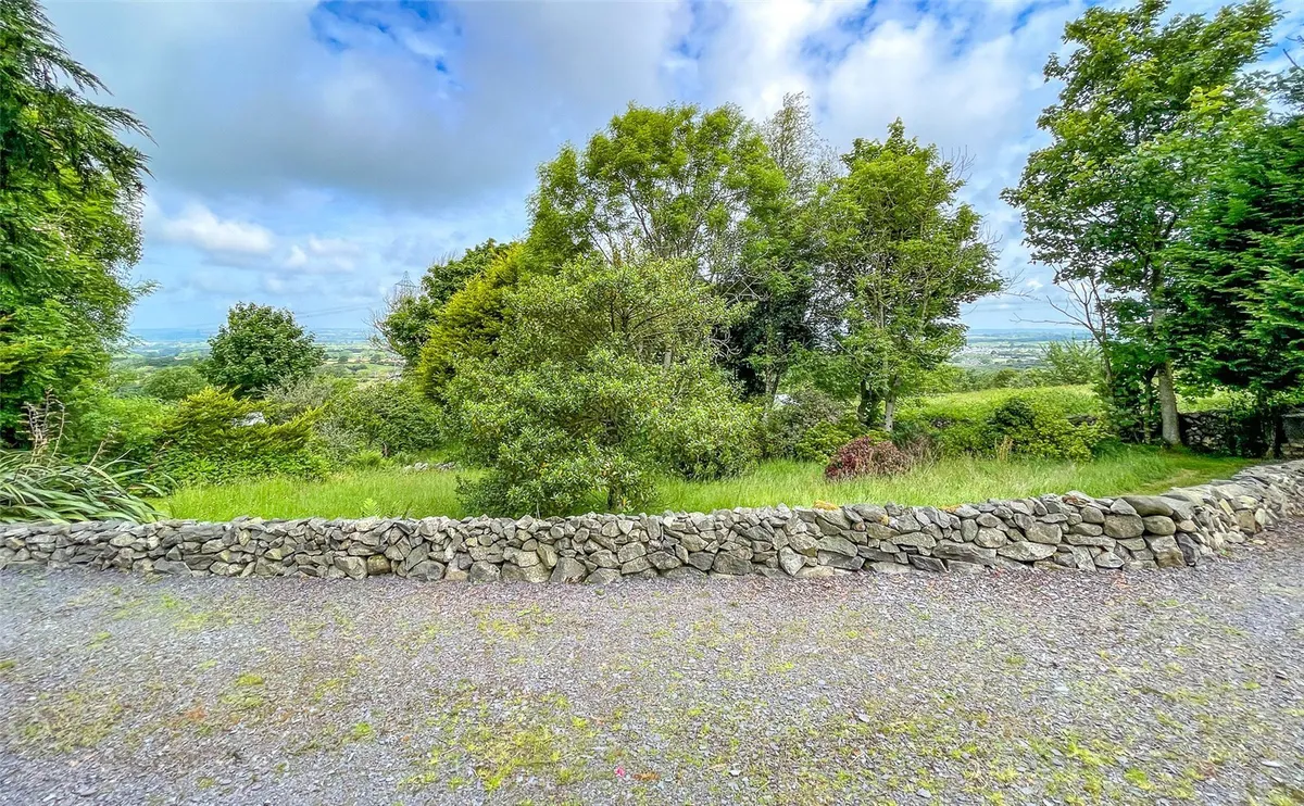 Ceunant, Caernarfon, Gwynedd, LL55