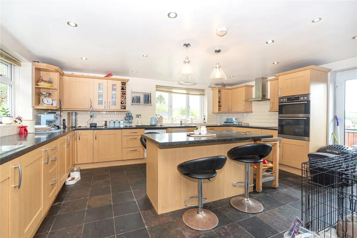 Bryncir, Garndolbenmaen, Gwynedd, LL51