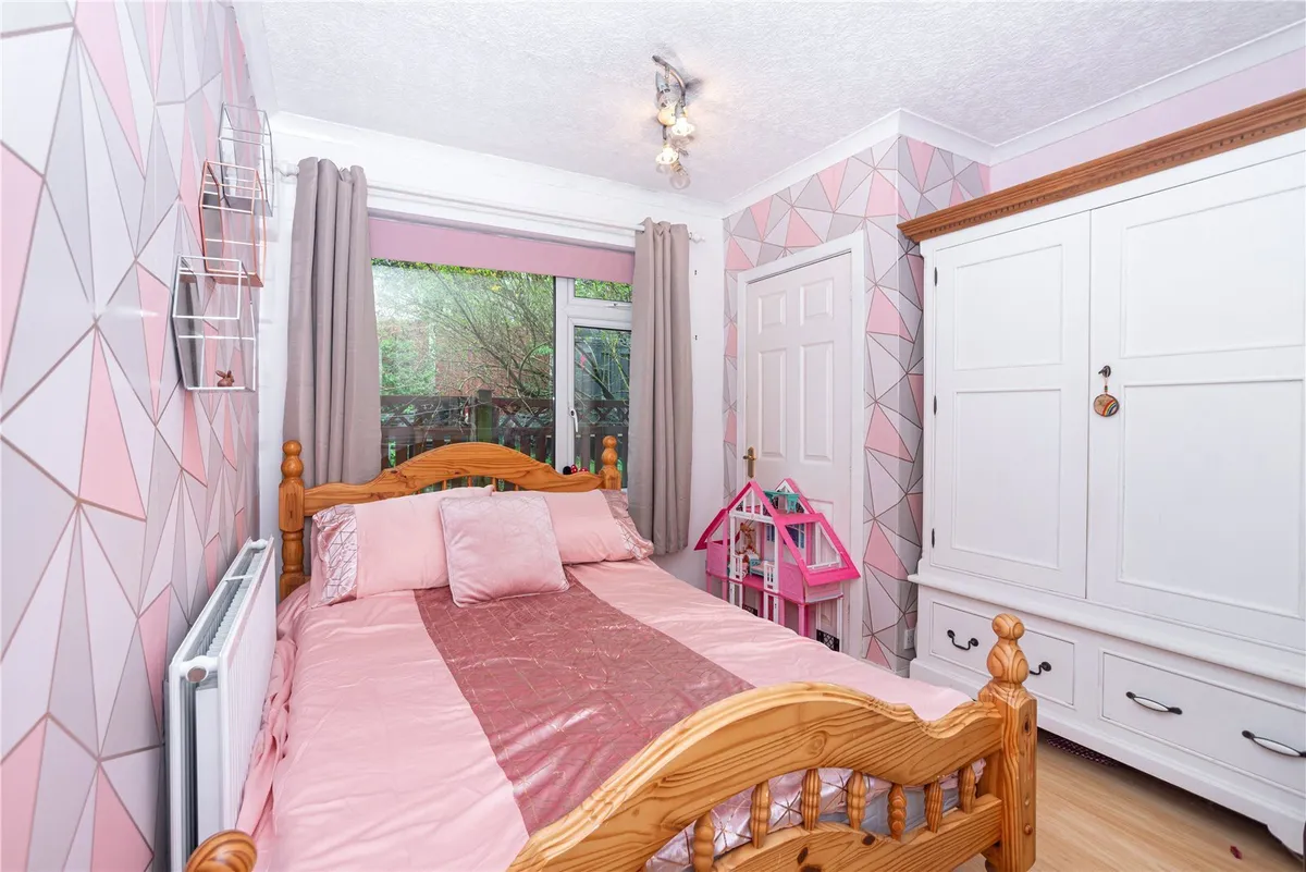 Bryncir, Garndolbenmaen, Gwynedd, LL51